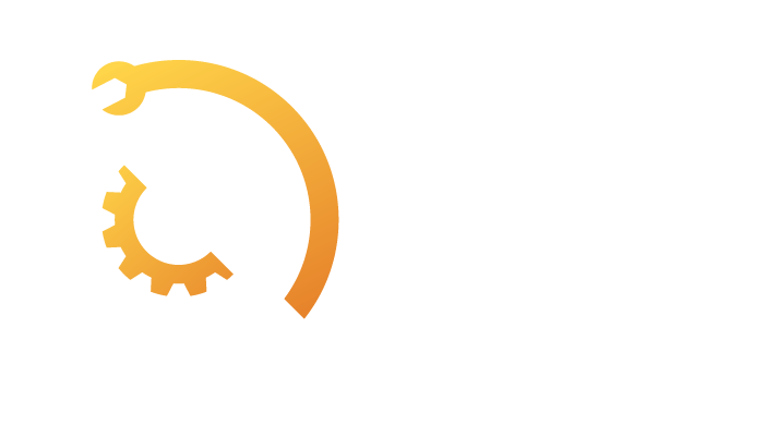 Aşındırıcı Taşlar, End&uuml;striyel Makinalar, Kesici Takımlar, Kesme Sıvıları